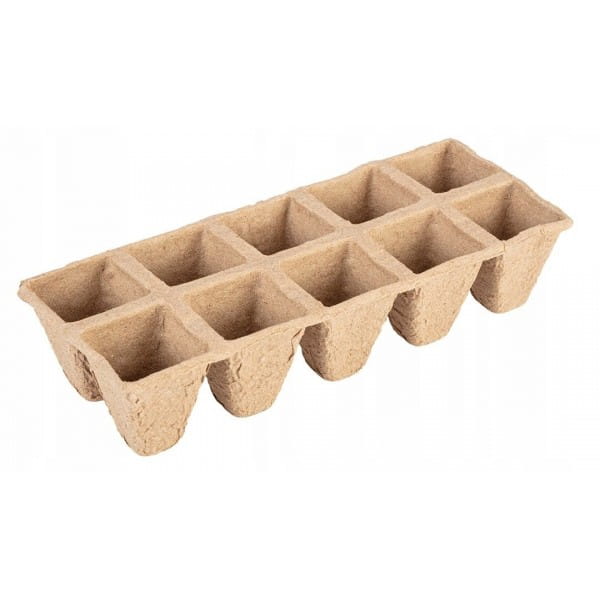 fb4db4f3821ebba93c94ef5be5095735