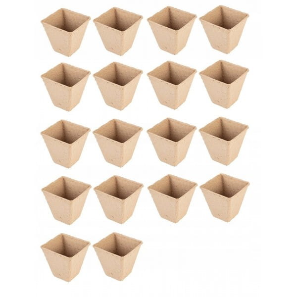 61e00bf73d7046019ea0745dbf35313d