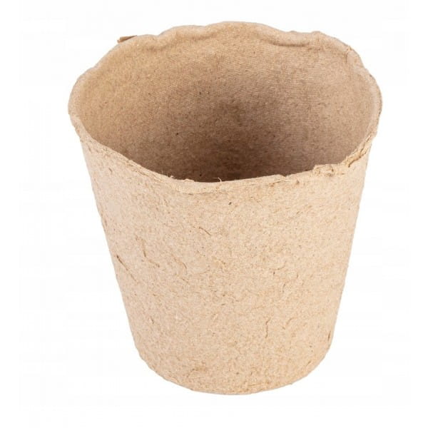 0edf2273755003ca6cb94065b4e877a1