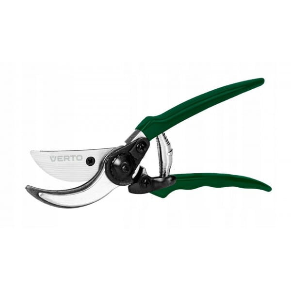 f906c5d202e09d7c77378e58249ec0af