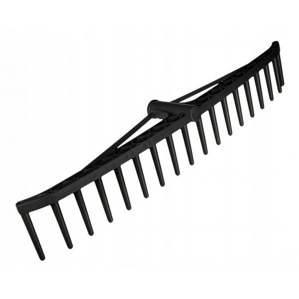 c816cbc3d8b2d932634fa0c6e6b93a17