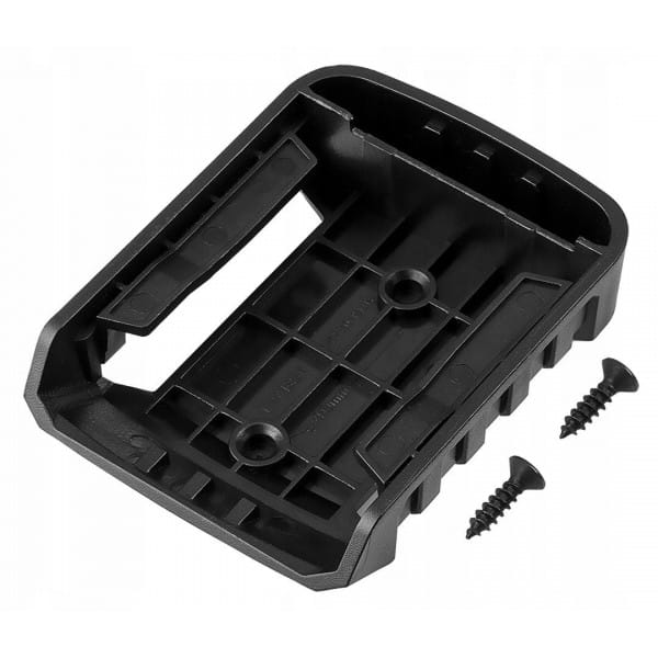 73e25434d2a68527161f969152bd2433