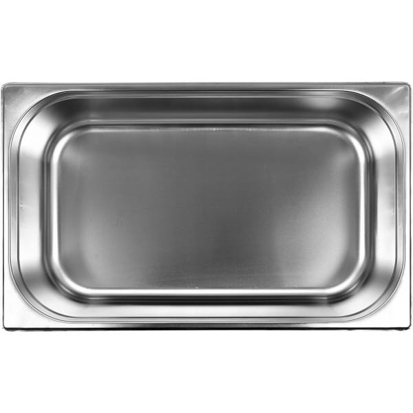 ed69d6226a3012e18c079b445404143a