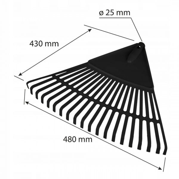 717f5c937be0da3ada7fe2131cd83906