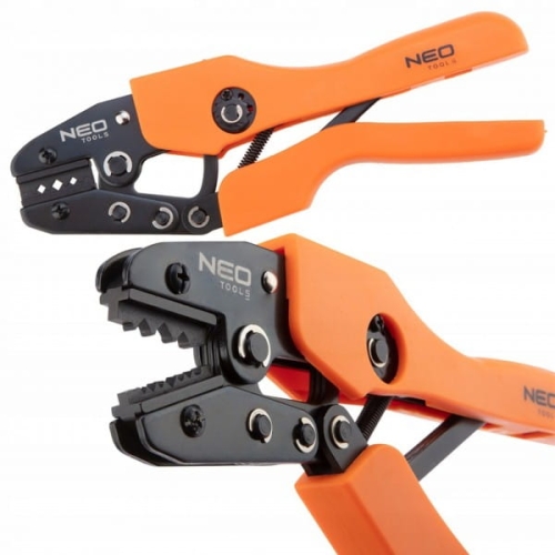 b3bda68bed6e7843b270888d29787434