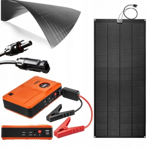 6ce3ae42ded89713fe3c8a2970a37584