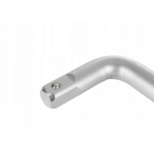 71a8ba045b571886b07531217e0e1ba4