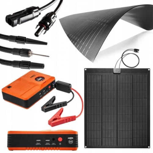 b189f1edd8c337a1781ad1cbda23cc65