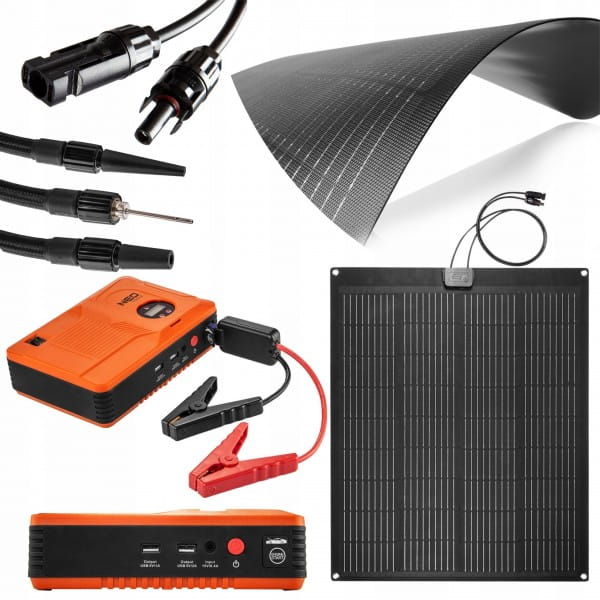 b189f1edd8c337a1781ad1cbda23cc65