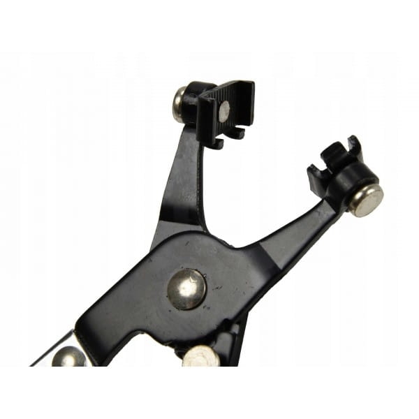 0dd6e495a5d3e742888f4e94dbd03bcd