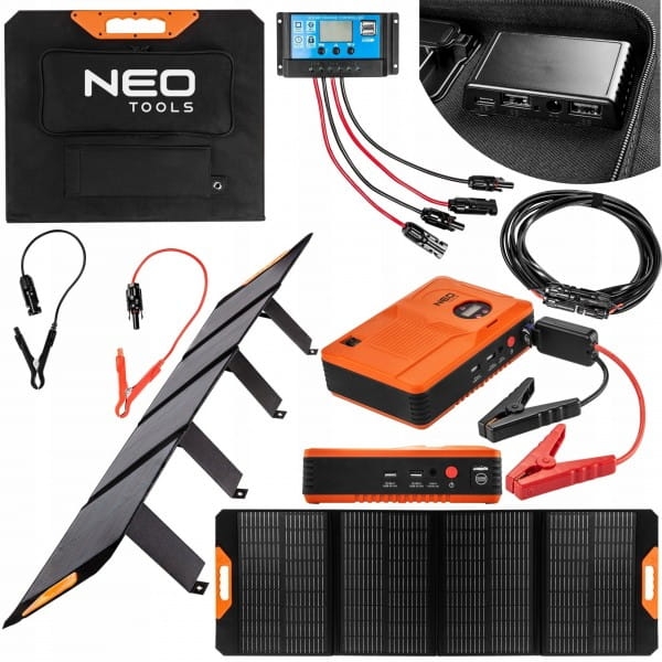 39677760faeb6734742c20105a736a7b