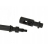 ff936a2c440bef17eecc174b922c1f69