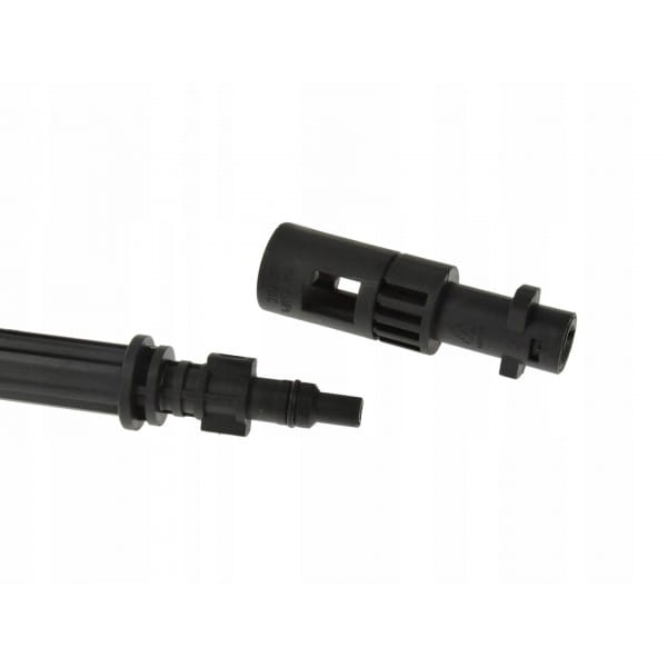 ff936a2c440bef17eecc174b922c1f69