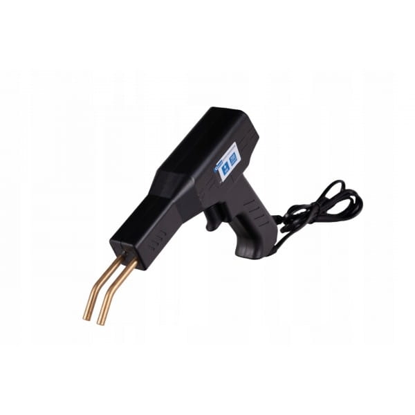 60cbf6b85df7b48a8d0f34f015057362