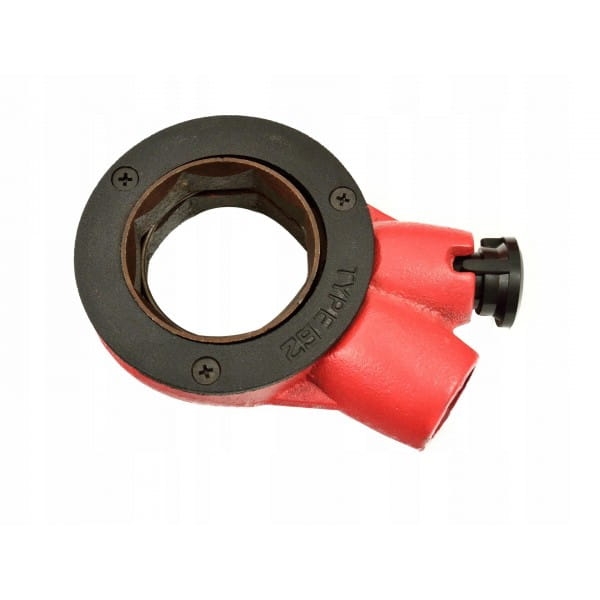 a1f0bff06246955797404263d5a1869e