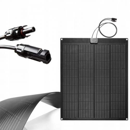 80c6e86d3ec54b30ba0becc20f73b729