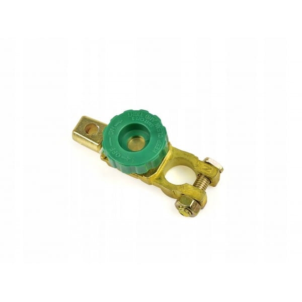 db346ce29652cdeb991a998a1f9a1973