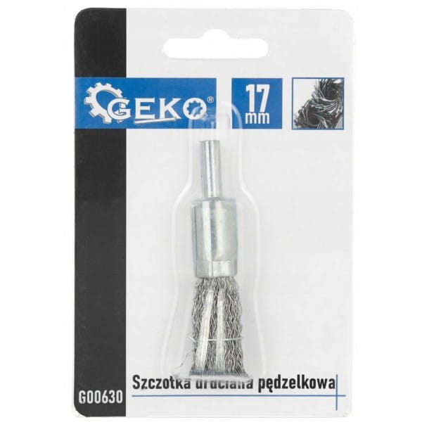 30dbc46ae807e63dcad5be819a6cf2fb