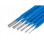 7bdb777f21c8823b06b697b9273dbb52