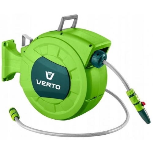 06e6d8f494d11d5e11d4a4d38bac80fd