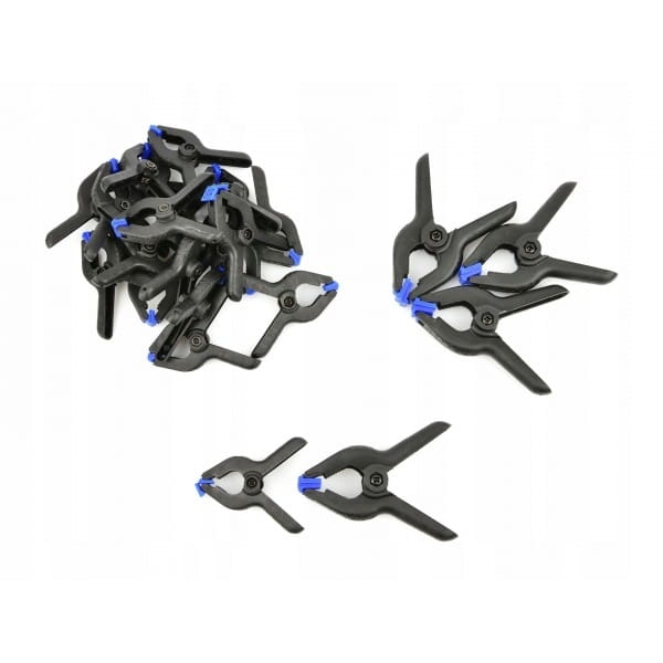 fa609b50d064d4366d649e07b973cf35