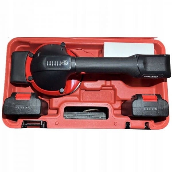 786d9874d29d46353383825cc9a6bf59