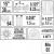 3b2cc781e23f79dbc664d10af5241371