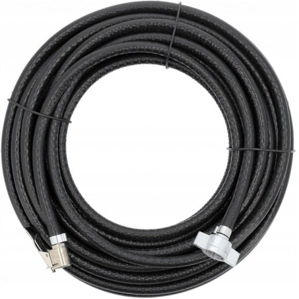 4e94c6ee4a928d741425d7e16c20cbe3