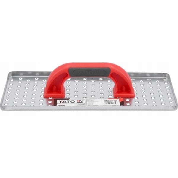 70d471643b6bb0efed1628a3880915b5