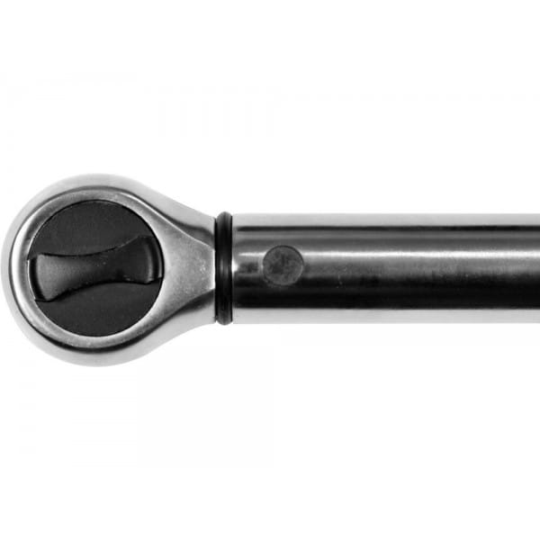 YATO KLUCZ DYNAMOMETRYCZNY 1/2" 20-100NM 420-440 MM WALIZKA YT-07741