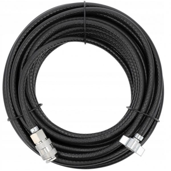 4f1da3eb3b497b17145dd3c60a3e5986