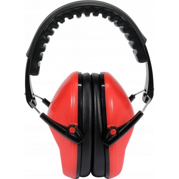 a165390e783e39bc950a6b08335ae608