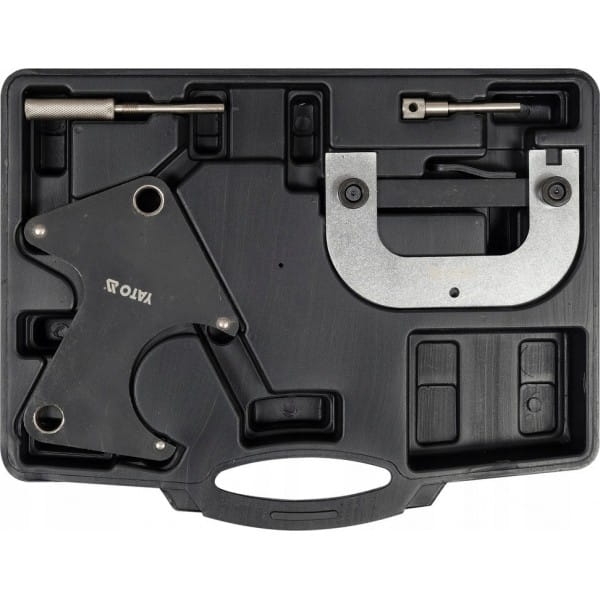 71ebff1b168337b1f5303edf3cf81dd7