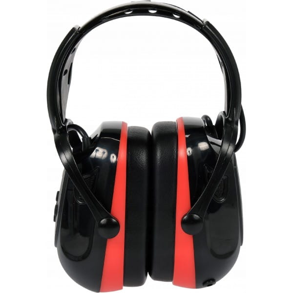 7cea8a8207e77177a71448ada950f0ef