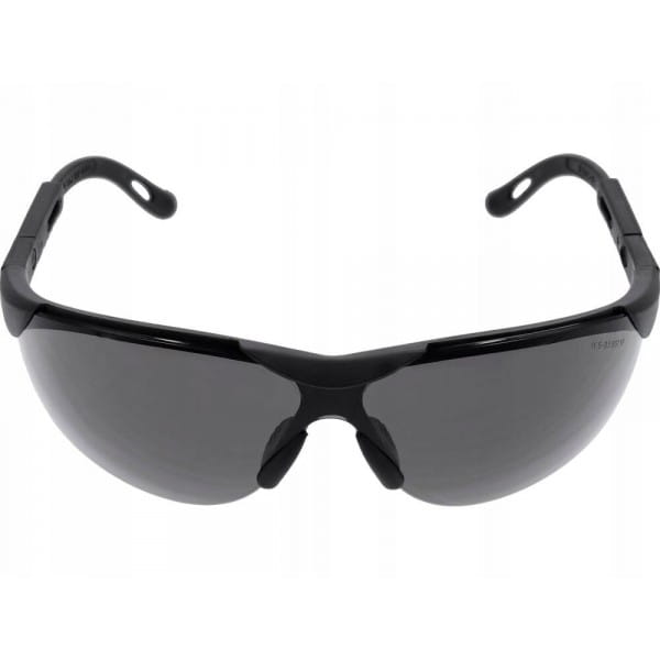 36a8b2ea340145c1988a1a302144c6a1