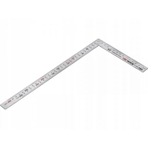 511ded29d2f8901333db08df688d1c46