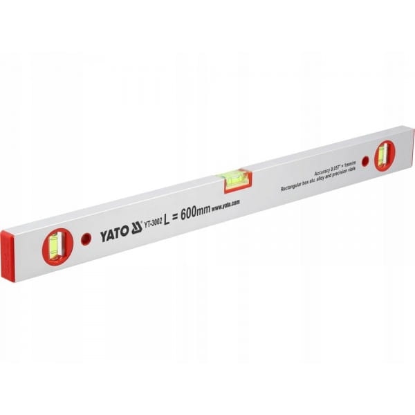 961669a73dfa0aa486364fd3e10e531e