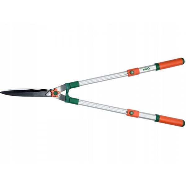 605a30df0935088794e6a7767e9141f8