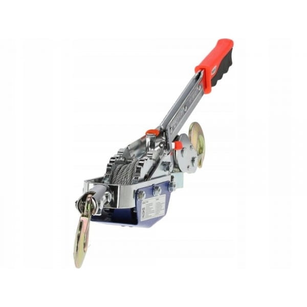 c9c0a186958a2f0580fc6d893548a649