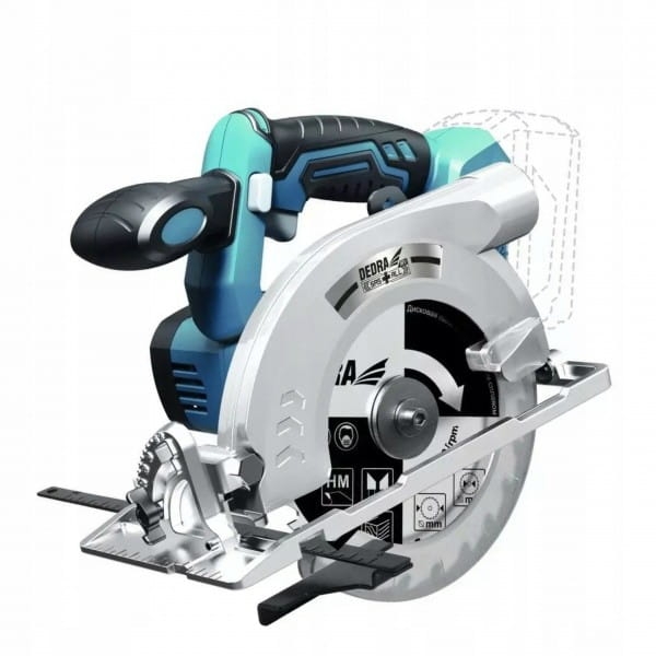 5393d4a62583f76003debcb709402988