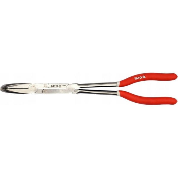 60bde5ca33d8ebf31986fcd3a7a3bb99