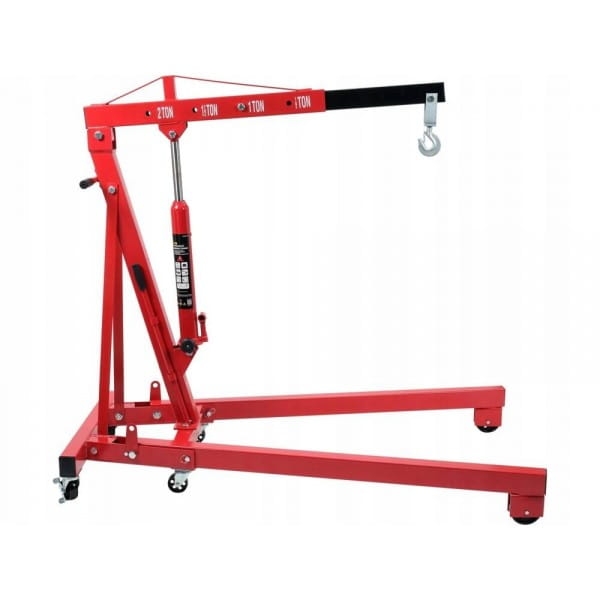 00abd5f795d34e8c0a0c26c376232c33