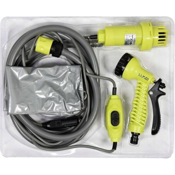 5c4af66de2d153742bc8a29a1356f44c