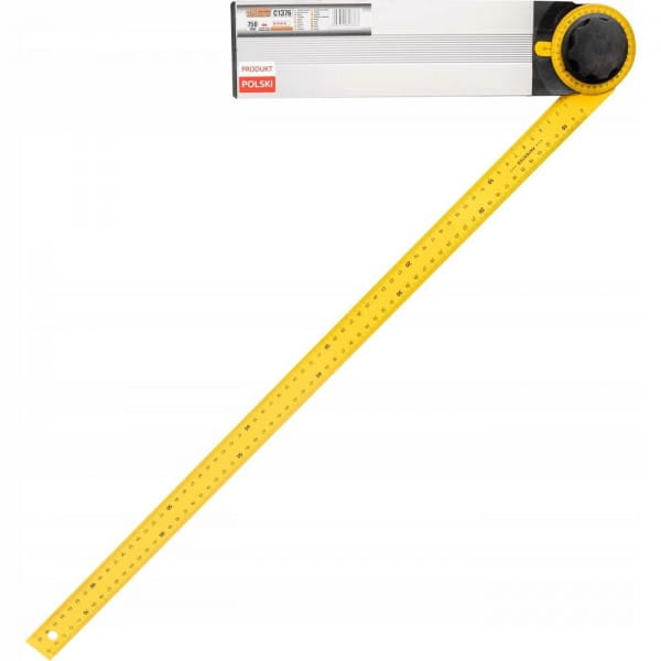 b84f1a973663143a854c86688c30a6b3