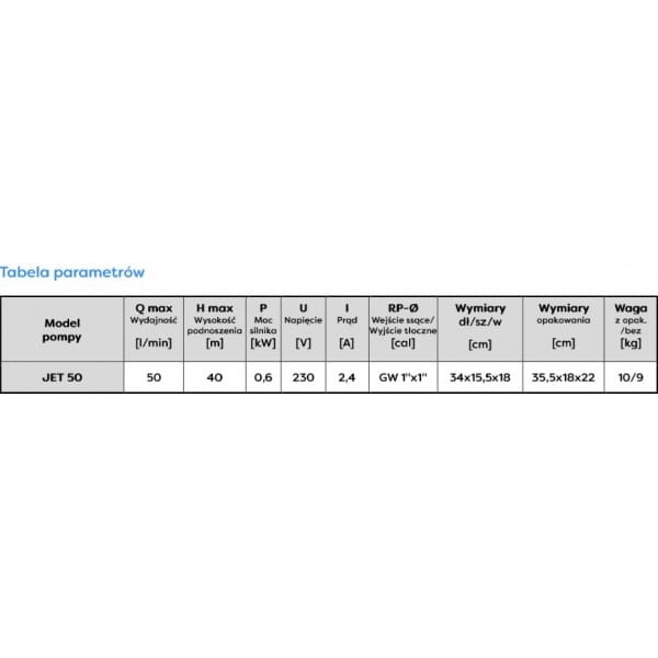 b2d4cc5f179b48f60f294fe4937650fb