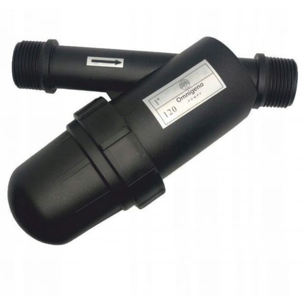 f99dc15118efd40d4607696401c829cb