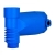 c4be41506eb13a4fb9245ae85f39d3cc