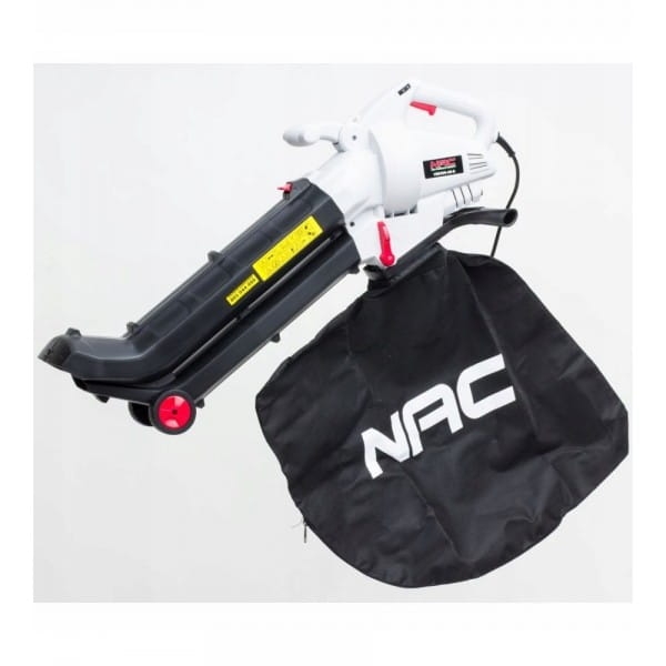 9cd11348544d6ffff9f0bd42d66d61b4