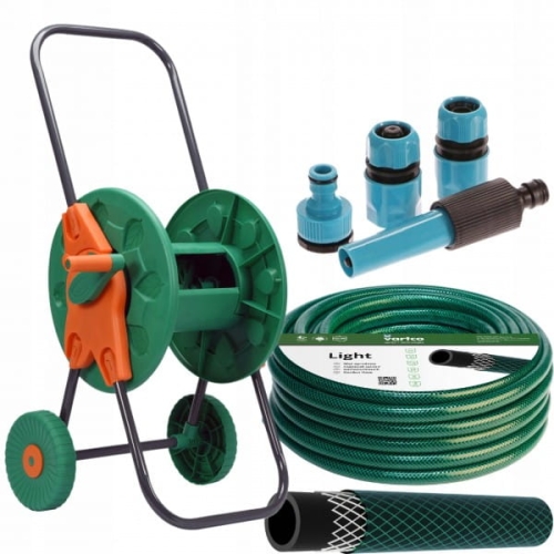 8c941128af49a8d0ec29694fbe5404ee