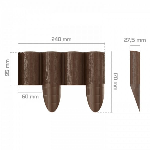 30bf017e395aa4db136a1e5ddd969db7